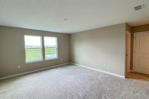House in Winter Garden, Florida 5 bedrooms, 360.27 sq.m. № 1808901 - photo 21