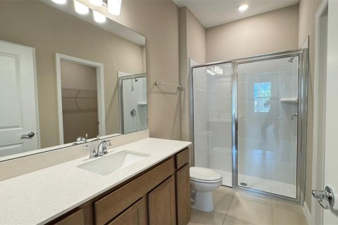 House in Winter Garden, Florida 5 bedrooms, 360.27 sq.m. № 1808901 - photo 12