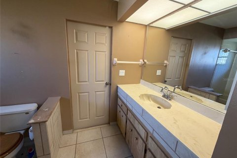 Villa ou maison à louer à Punta Gorda, Floride: 2 chambres, 127.28 m2 № 2437346 - photo 18