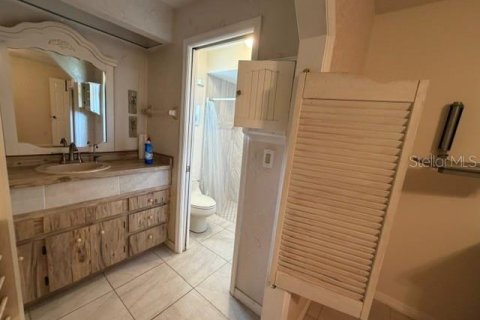 Villa ou maison à louer à Punta Gorda, Floride: 2 chambres, 127.28 m2 № 2437346 - photo 22