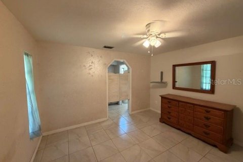 Villa ou maison à louer à Punta Gorda, Floride: 2 chambres, 127.28 m2 № 2437346 - photo 21