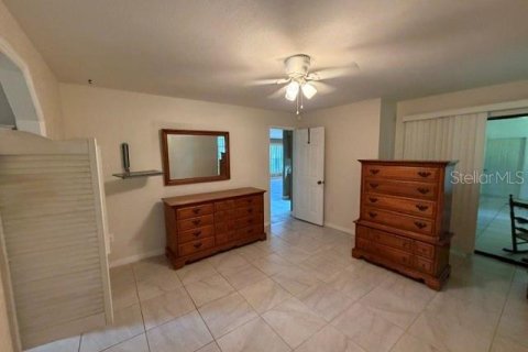 Villa ou maison à louer à Punta Gorda, Floride: 2 chambres, 127.28 m2 № 2437346 - photo 23