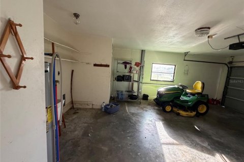 Villa ou maison à louer à Punta Gorda, Floride: 2 chambres, 127.28 m2 № 2437346 - photo 19