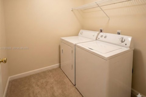 Condominio en venta en Pompano Beach, Florida, 1 dormitorio, 66.24 m2 № 2034313 - foto 15