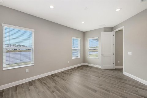 Casa en venta en Venice, Florida, 3 dormitorios, 156.26 m2 № 1598575 - foto 23