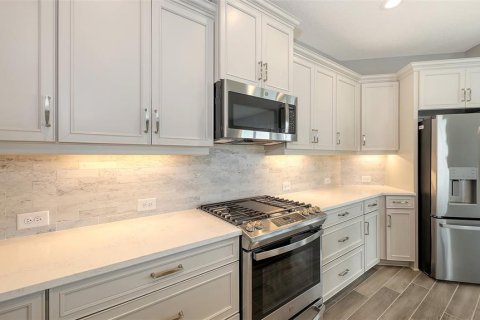 Casa en venta en Venice, Florida, 3 dormitorios, 156.26 m2 № 1598575 - foto 17