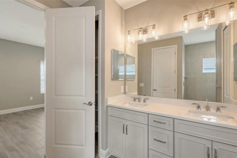Casa en venta en Venice, Florida, 3 dormitorios, 156.26 m2 № 1598575 - foto 26