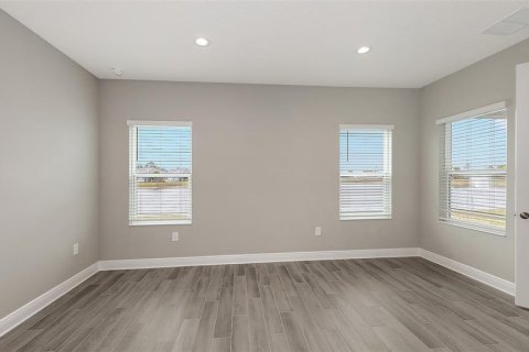 Casa en venta en Venice, Florida, 3 dormitorios, 156.26 m2 № 1598575 - foto 24