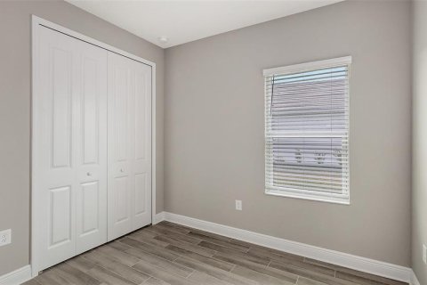 Casa en venta en Venice, Florida, 3 dormitorios, 156.26 m2 № 1598575 - foto 29