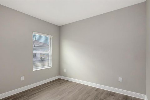 Casa en venta en Venice, Florida, 3 dormitorios, 156.26 m2 № 1598575 - foto 28