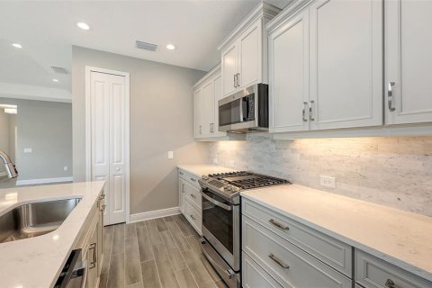 Casa en venta en Venice, Florida, 3 dormitorios, 156.26 m2 № 1598575 - foto 19