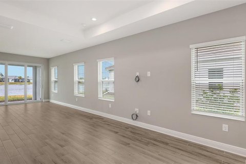 Casa en venta en Venice, Florida, 3 dormitorios, 156.26 m2 № 1598575 - foto 7