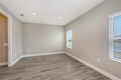 Casa en venta en Venice, Florida, 3 dormitorios, 156.26 m2 № 1598575 - foto 20