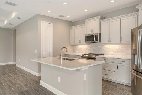 Casa en venta en Venice, Florida, 3 dormitorios, 156.26 m2 № 1598575 - foto 16