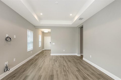 Casa en venta en Venice, Florida, 3 dormitorios, 156.26 m2 № 1598575 - foto 10