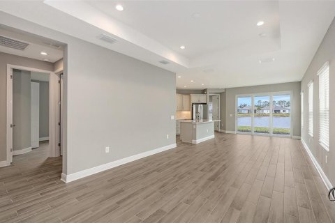 Casa en venta en Venice, Florida, 3 dormitorios, 156.26 m2 № 1598575 - foto 6