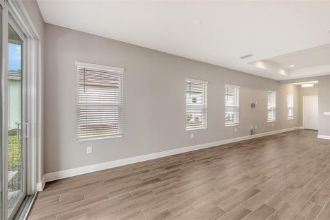 Casa en venta en Venice, Florida, 3 dormitorios, 156.26 m2 № 1598575 - foto 12