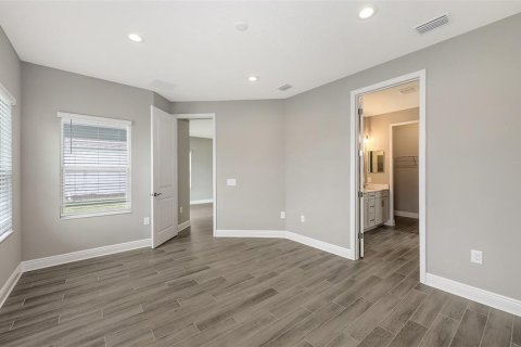 Casa en venta en Venice, Florida, 3 dormitorios, 156.26 m2 № 1598575 - foto 22