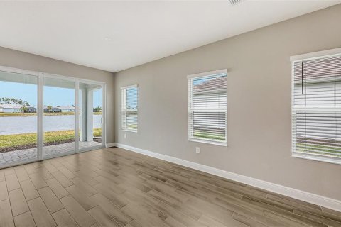 Casa en venta en Venice, Florida, 3 dormitorios, 156.26 m2 № 1598575 - foto 11