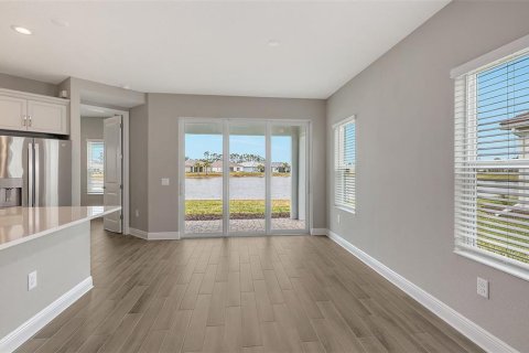 Casa en venta en Venice, Florida, 3 dormitorios, 156.26 m2 № 1598575 - foto 13