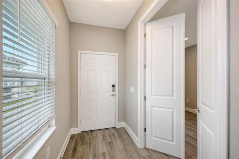 Casa en venta en Venice, Florida, 3 dormitorios, 156.26 m2 № 1598575 - foto 5