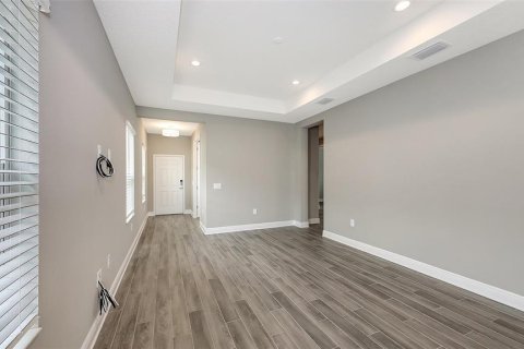 Casa en venta en Venice, Florida, 3 dormitorios, 156.26 m2 № 1598575 - foto 9