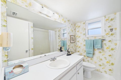 Condo in Winter Haven, Florida, 2 bedrooms  № 1784876 - photo 21