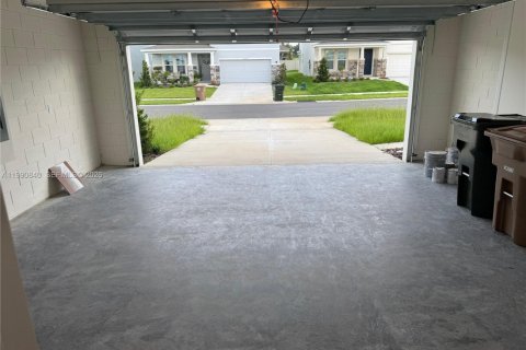 Casa en alquiler en Ocala, Florida, 5 dormitorios, 242.01 m2 № 2058030 - foto 5