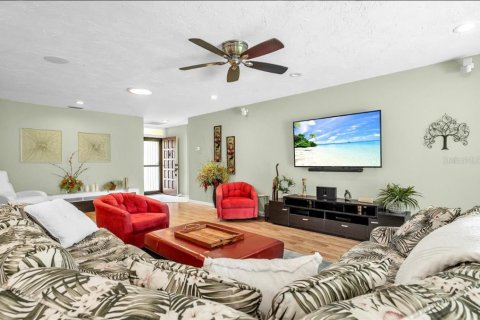 Villa ou maison à vendre à Sarasota, Floride: 2 chambres, 143.81 m2 № 2404765 - photo 7