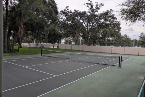 Villa ou maison à vendre à Sarasota, Floride: 2 chambres, 143.81 m2 № 2404765 - photo 18