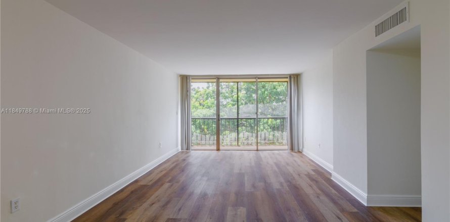 Condo à Miami, Floride, 2 chambres № 1852332