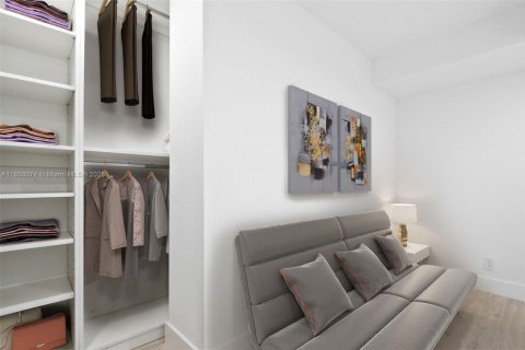 Condo in Key Biscayne, Florida, 2 bedrooms  № 1961813 - photo 6