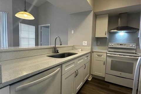 Copropriété à vendre à Orlando, Floride: 2 chambres, 90.95 m2 № 2098836 - photo 7
