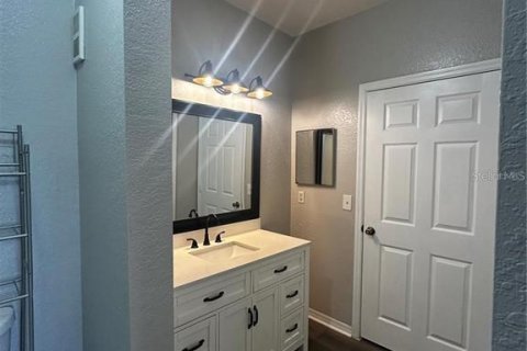 Copropriété à vendre à Orlando, Floride: 2 chambres, 90.95 m2 № 2098836 - photo 14