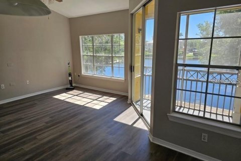 Copropriété à vendre à Orlando, Floride: 2 chambres, 90.95 m2 № 2098836 - photo 9