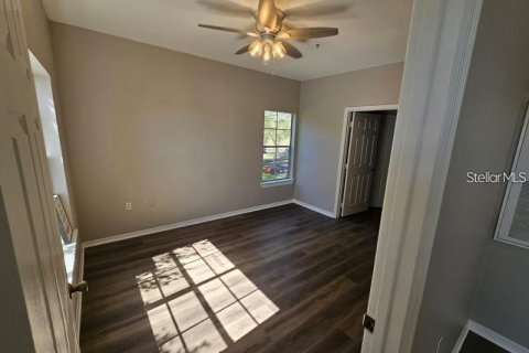Copropriété à vendre à Orlando, Floride: 2 chambres, 90.95 m2 № 2098836 - photo 11