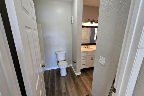 Copropriété à vendre à Orlando, Floride: 2 chambres, 90.95 m2 № 2098836 - photo 16