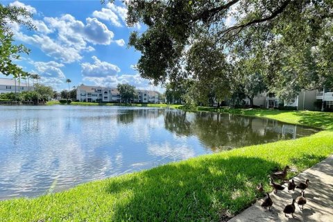 Copropriété à vendre à Orlando, Floride: 2 chambres, 90.95 m2 № 2098836 - photo 19