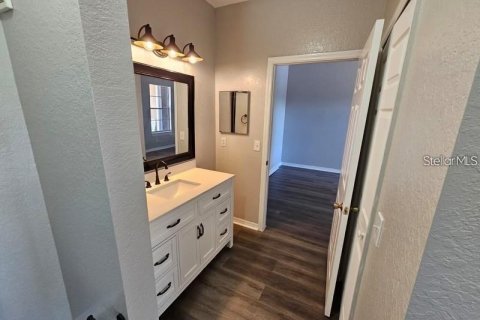 Copropriété à vendre à Orlando, Floride: 2 chambres, 90.95 m2 № 2098836 - photo 13