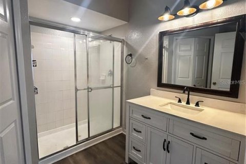 Copropriété à vendre à Orlando, Floride: 2 chambres, 90.95 m2 № 2098836 - photo 12