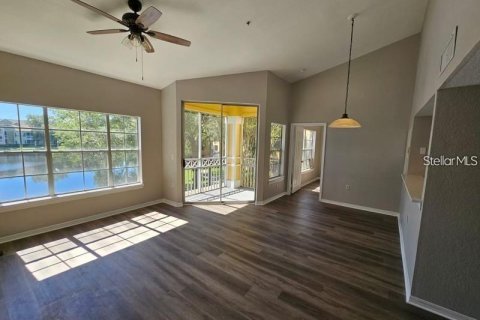 Copropriété à vendre à Orlando, Floride: 2 chambres, 90.95 m2 № 2098836 - photo 8