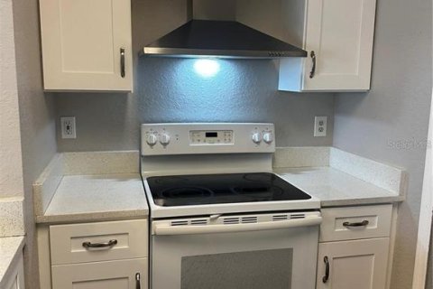 Copropriété à vendre à Orlando, Floride: 2 chambres, 90.95 m2 № 2098836 - photo 5