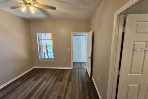 Copropriété à vendre à Orlando, Floride: 2 chambres, 90.95 m2 № 2098836 - photo 10