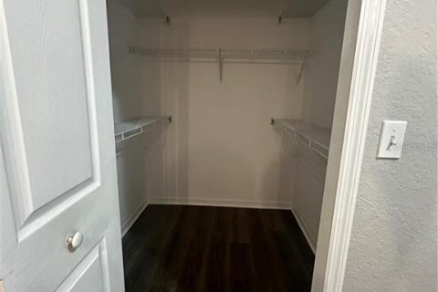 Copropriété à vendre à Orlando, Floride: 2 chambres, 90.95 m2 № 2098836 - photo 15