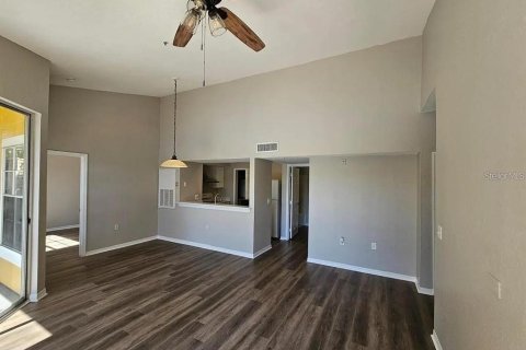 Copropriété à vendre à Orlando, Floride: 2 chambres, 90.95 m2 № 2098836 - photo 3
