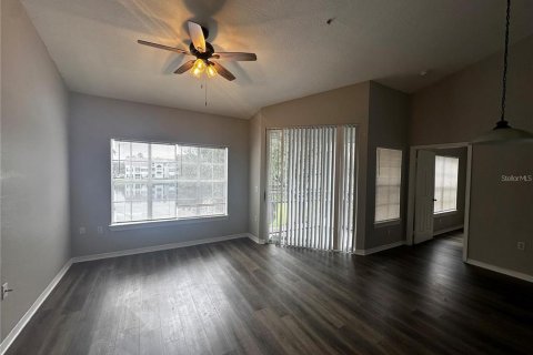 Copropriété à vendre à Orlando, Floride: 2 chambres, 90.95 m2 № 2098836 - photo 2