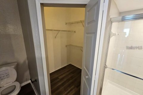 Copropriété à vendre à Orlando, Floride: 2 chambres, 90.95 m2 № 2098836 - photo 17