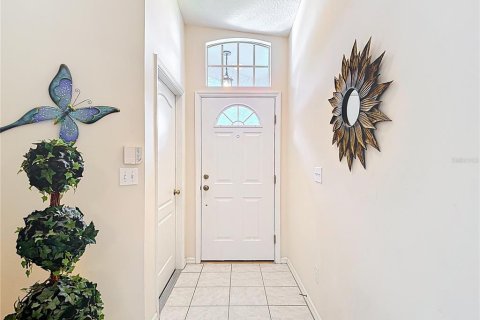 House in Hudson, Florida 2 bedrooms, 123.75 sq.m. № 1799994 - photo 7