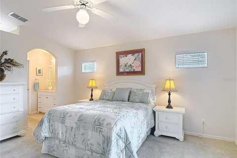 House in Hudson, Florida 2 bedrooms, 123.75 sq.m. № 1799994 - photo 27