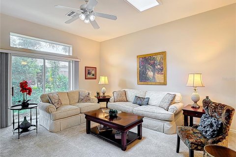 House in Hudson, Florida 2 bedrooms, 123.75 sq.m. № 1799994 - photo 11